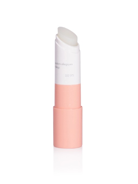 

Avene Care Lip Balm for Sensitive Lips 4 g, White