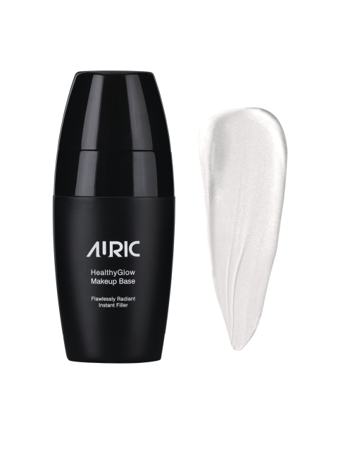 

AURIC Healthy Glow Makeup Base 28 g, Transparent