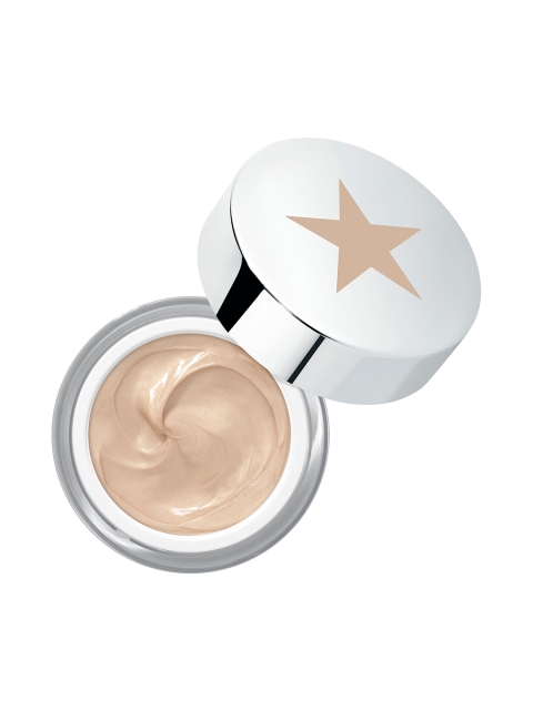 

GLAMGLOW Women Glowstarter Mega Illuminating Moisturizer - Nude Glow, Beige
