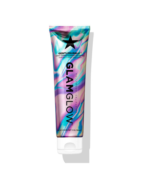 

GLAMGLOW Gentlebubble Daily Conditioning Cleanser, Multi