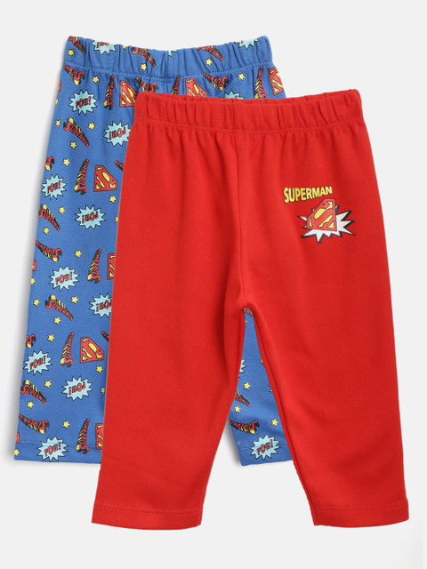

Moms Love Boys Pack of 2 Assorted Lounge Pants