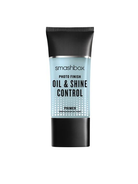 

Smashbox Photo Finish Oil Shine Control Primer 30 ml, White