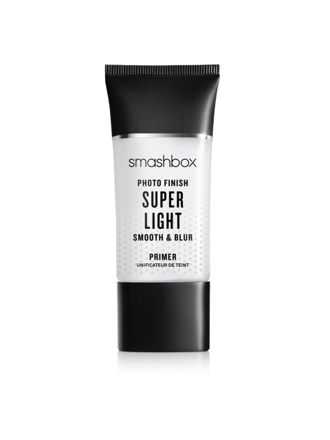 

Smashbox Photo Finish Foundation Primer Light - 30 ml, White