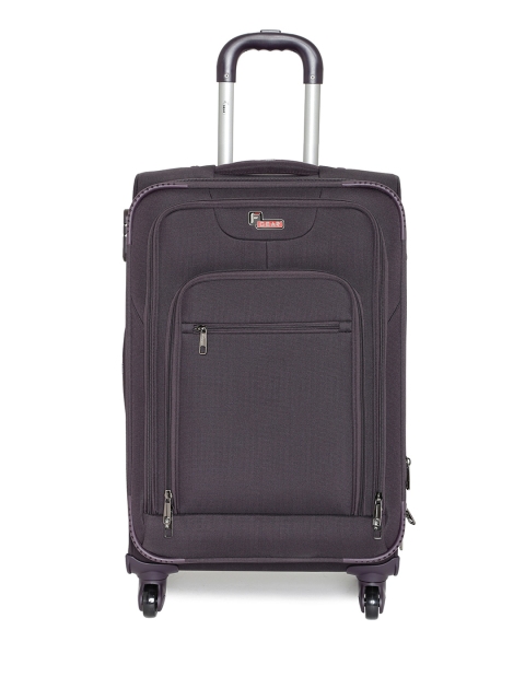 f gear trolley bags