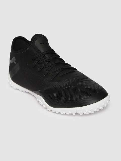 

Puma Men Black 365 STREET Football Shoes