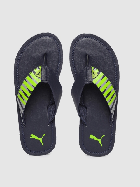 puma ketava duo 4 idp flip flops