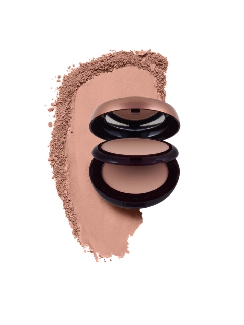 

INCOLOR Exposed Flawless Finish Compact 05 9 g, Beige