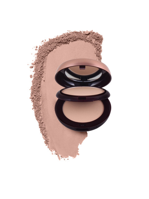 

INCOLOR Flawless Finish Compact - 04, Beige