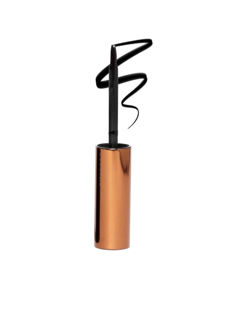 

Maybelline New York Tattoo Brow 3-Day Gel Tint - Medium Brown