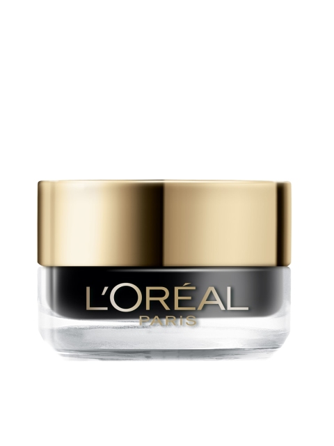 

LOreal Paris Super Liner Gel Intenza - Profound Black 01 2.8g