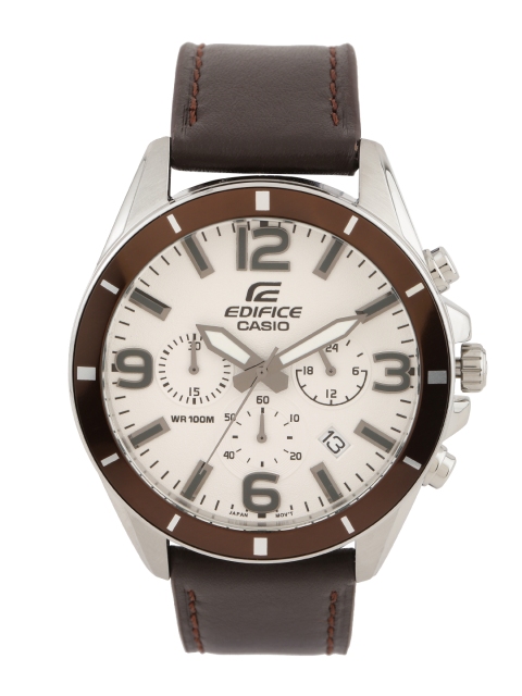 ex242 casio