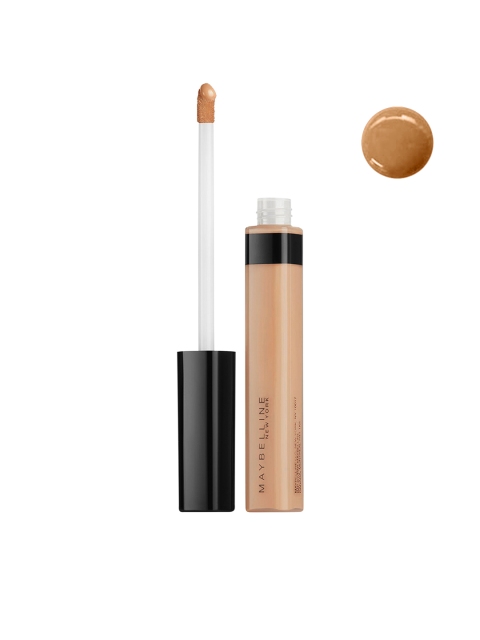 

Maybelline New York Fit Me Concealer - Golden Caramel 36, Beige