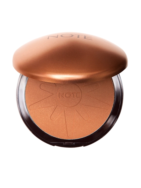

Note Bronzing Powder 20 - 10 g, Beige