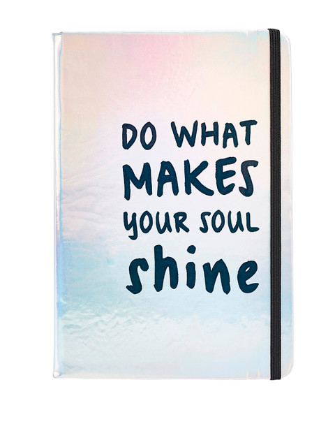 

ToniQ Kids Multicoloured Printed Note Book, Multi
