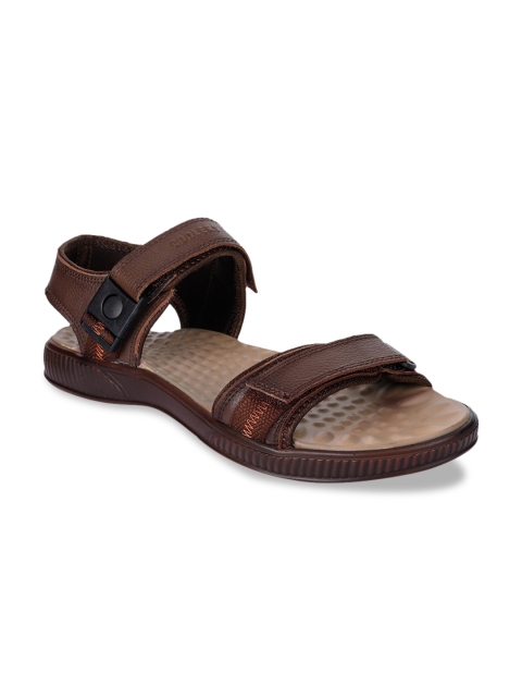 

Liberty Men Tan Sandals