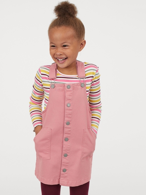 

2-piece set, Multi