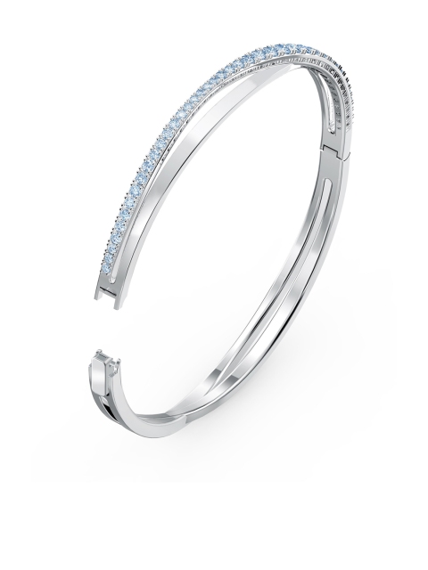 

SWAROVSKI Blue Bracelet