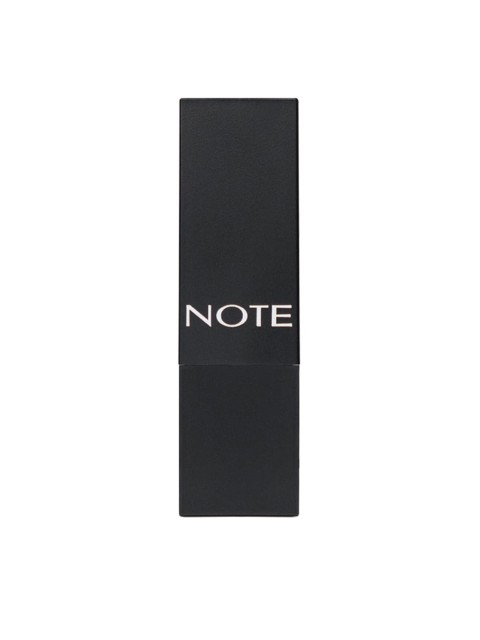 

Note 8 Hours Long-Lasting Lipstick Mattever Spring Dress 02, Brown