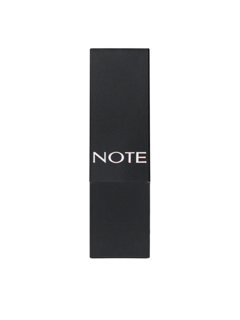 

Note Mattever Lipstick Shocking Fuchsia 10 - 4 g