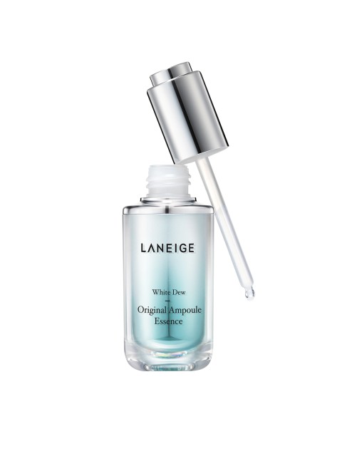 

LANEIGE White Dew Original Ampoule Essence 40 ml
