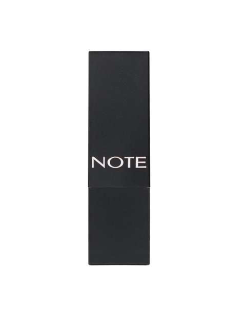 

Note Mattever Lipstick 11, Violet