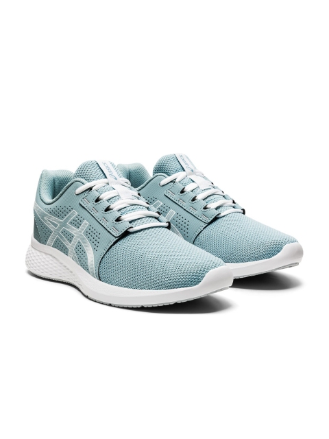 

ASICS Women Light Steel Blue GEL-TORRANCE 2 Sneakers