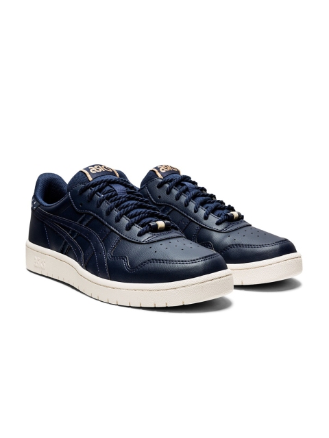 

ASICS Men Navy Blue JAPAN S Sneakers