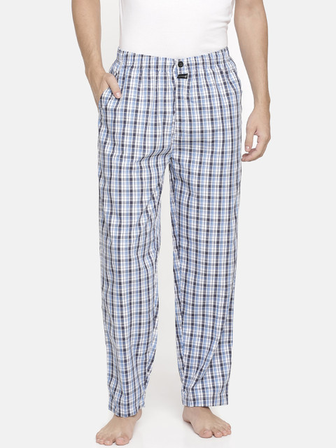 

Macroman M-Series Men Assorted Lounge Pants