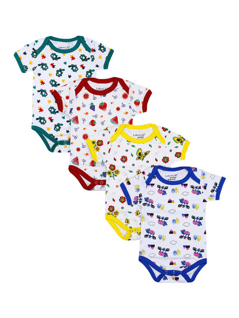myntra infant wear
