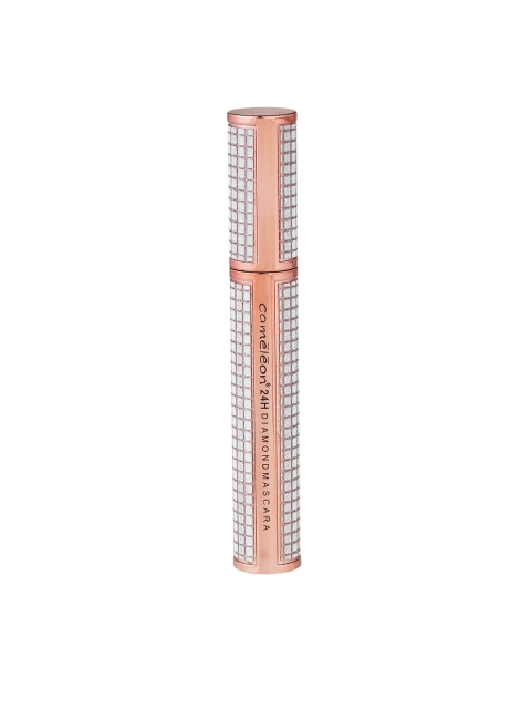 

Cameleon Black 24H Diamond Mascara 7.5 ml