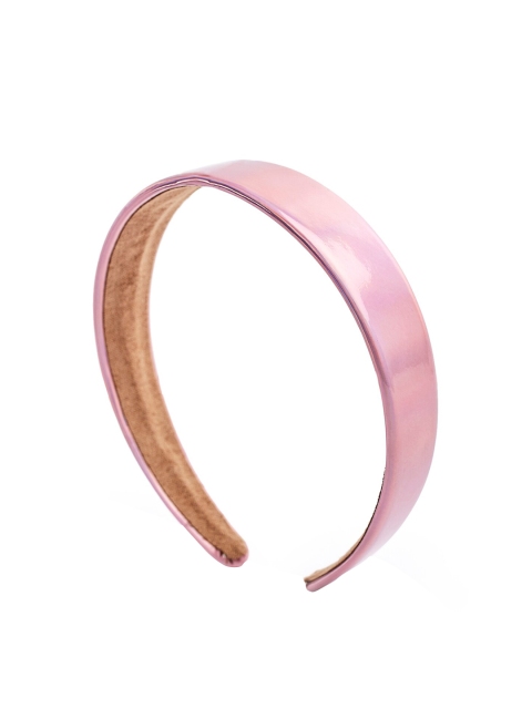 

Toniq Kids Girls Pink Hairband