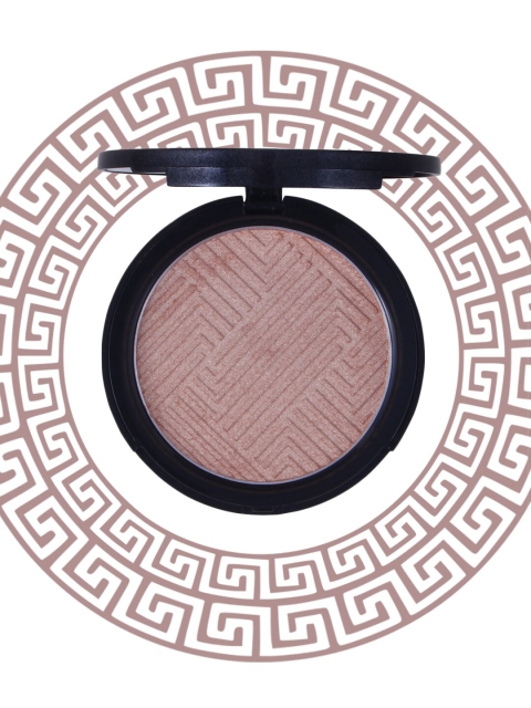 

Incolor Urban Choice Illuminating Highlighter Blusher Beige 03 - 9 g