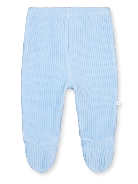 

mothercare Boys Blue Striped Lounge Pants