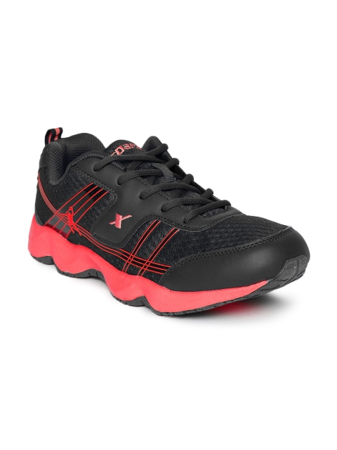 sparx shoes price