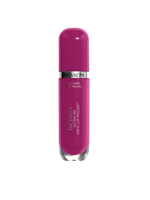 

Revlon Ultra HD Vinyl Lip Polish - Violet Frenzy