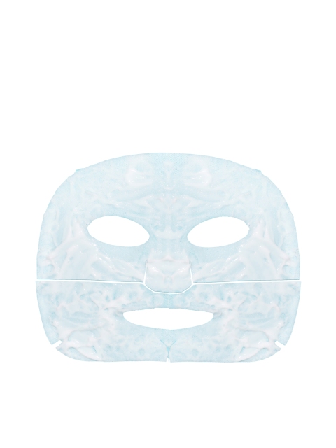 

GLAMGLOW Thirstysheet Mask, White