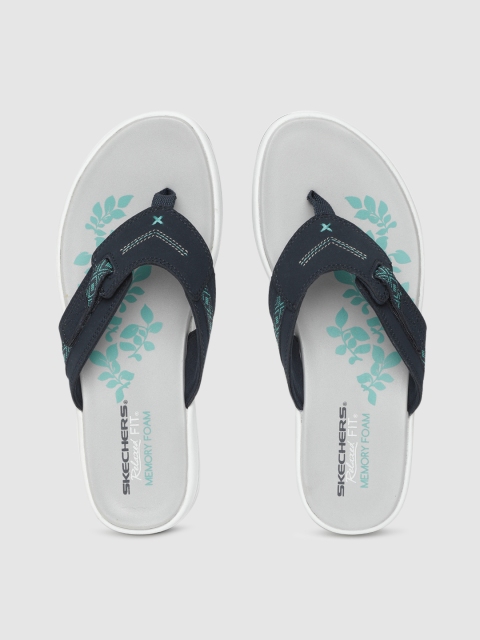 skechers upgrades marina bay