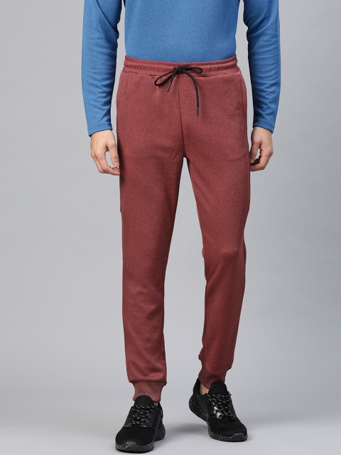 alcis joggers