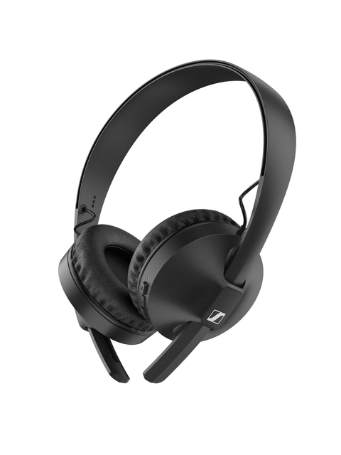 

Sennheiser Men Black HD 250BT Wireless Headphones