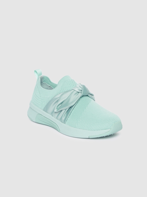 

Skechers Girls Blue MODERN JOGGER-DEBBIE Slip-On Sneakers