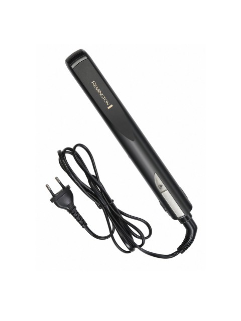 

Remington Women Black Hair Straightener