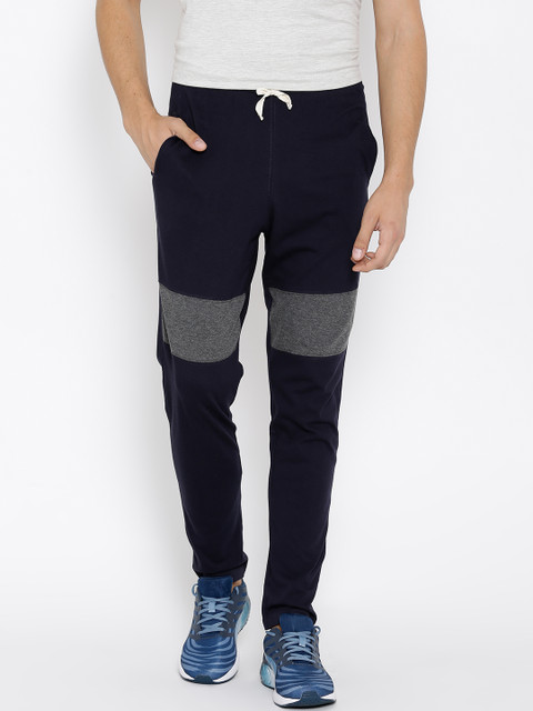 hubberholme track pants