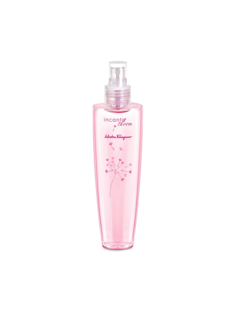 

Salvatore Ferragamo Incanto Bloom Body Mist 150ml, Pink