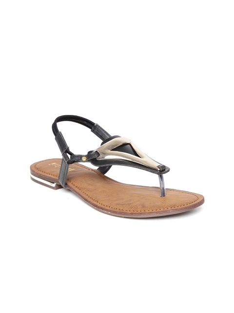 

Wet Blue New York Women Black Flats