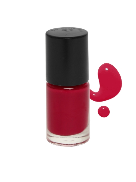 

Maybelline New York Big Apple Red Color Show Nail Paint R2