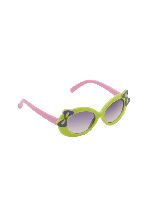 

Olvin Kids Gradient Sunglasses OL420-15, Grey