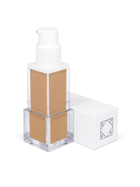 

OFRA Rodeo Drive Primer 30 ml, Beige
