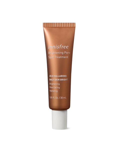 

Innisfree Brightening Pore Spot Treatment 30 ml, Beige