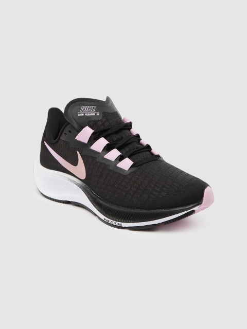 nike zoom pegasus 33 price in india