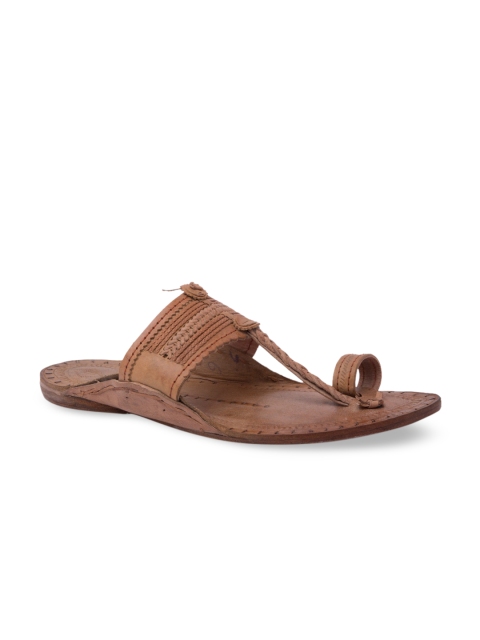 

Regal Men Beige Sandals